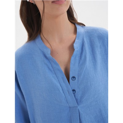 Блуза 2500-0130-10