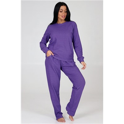 Костюм с брюками 52311 НАТАЛИ #978854