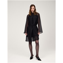 Платье 2526-1208-12