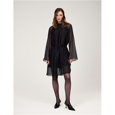 Платье 2526-1208-12