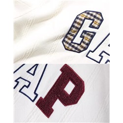 Худи  ГЭ*П. Экспорт