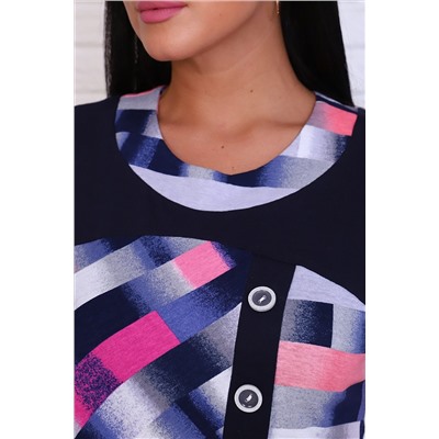 Футболка 24724 НАТАЛИ #770478