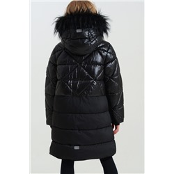 Пальто PLAYTODAY, 1062329