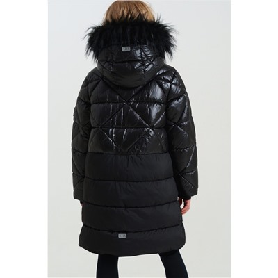 Пальто PLAYTODAY, 1062329