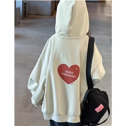 Толстовка для девочек. Флагманский магазин