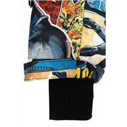 Комбинезон PLAYTODAY, 908801