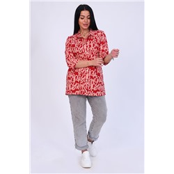 Туника 11785 НАТАЛИ #830881