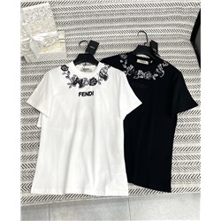 Распродажа  футболка люкс