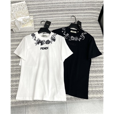 Распродажа  футболка люкс