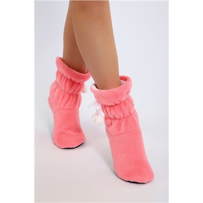 Следки-Сапожки 89658