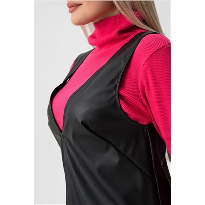 Сарафан 14022 НАТАЛИ #979257