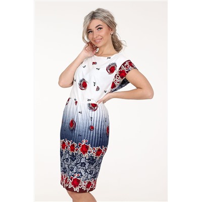 Платье 24730 НАТАЛИ #780166