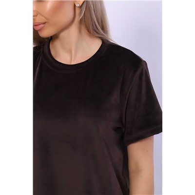 Костюм с шортами 71118 НАТАЛИ #1001700