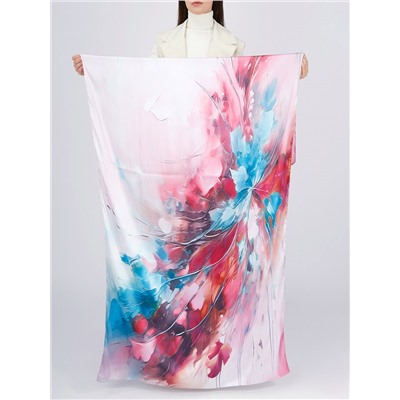 Палантин женский KSH16-1451-1