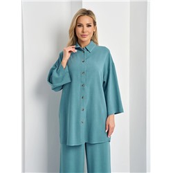 Рубашка арт. ШЮ464-19