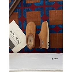 Водонепроницаемые теплые лоферы  УГ*Г❄️  Унисекс модель