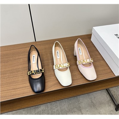 Натуральная кожа люкс