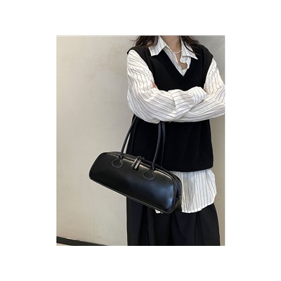 Сумка женская Lanotti 257/черный