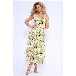 Сарафан 51133 НАТАЛИ #1030285