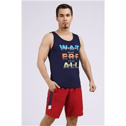 Шорты CLEVER, 1023788