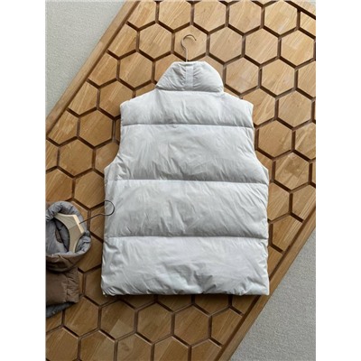 Жилетка  Canad*a Goos*e   Унисекс модель