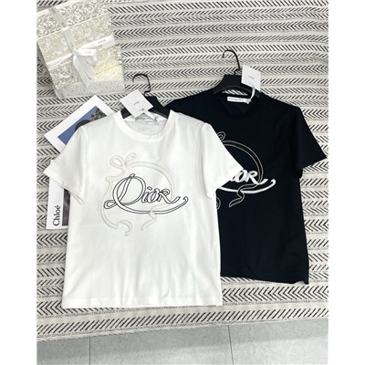 Футболка люкс