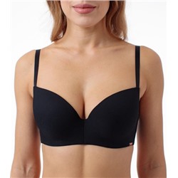 Бюстгальтер на поролоне LUCKY 54142-18 COQUETTE REVUE