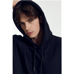 Анорак MARK FORMELLE #976120