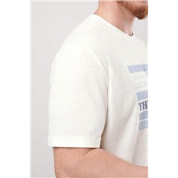 Футболка CLEVER, 1095998