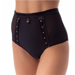 Трусы слип-комфорт ELIXIR 62112-06 COQUETTE REVUE