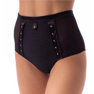 Трусы слип-комфорт ELIXIR 62112-06 COQUETTE REVUE