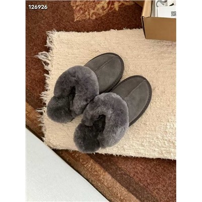 УГ*Г мужские