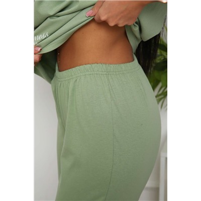 29513 Пижама женская