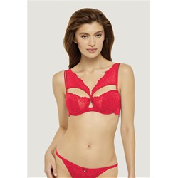 S20-0512-BNH-LY Бюстгальтер-балконет