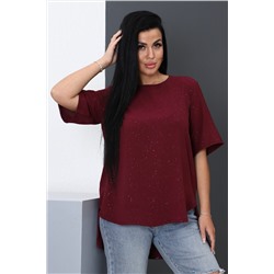 Туника 52292 НАТАЛИ #907207