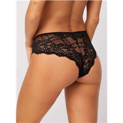 10139 Трусы бразильяно YSABEL MORA