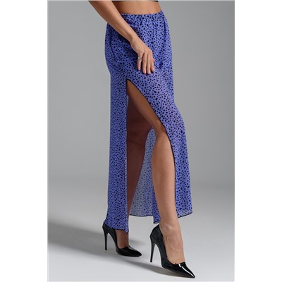 Юбка женская 7441