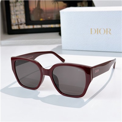 Солнцезащитные очки качество люкс