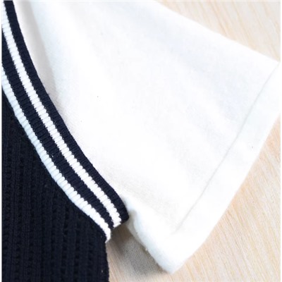 Женский жилет АЙСИК*Л