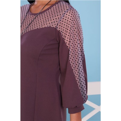 Платье 47029 НАТАЛИ #746712