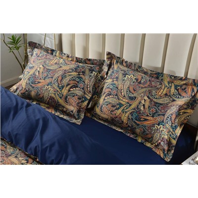 КПБ Oleta евро с 2 наволочками