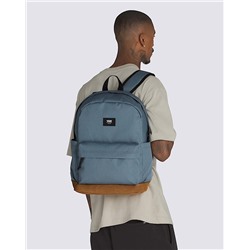 Old Skool Sport Backpack