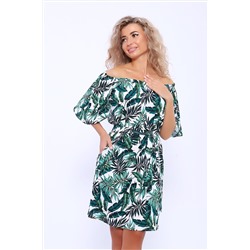 Платье 13250 НАТАЛИ #1030406