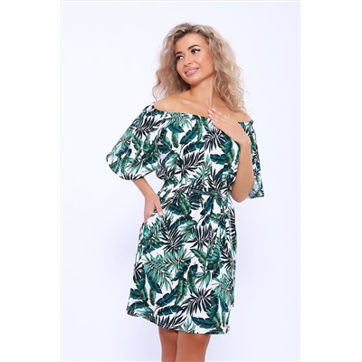 Платье 13250 НАТАЛИ #1030406