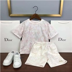 Распродажа