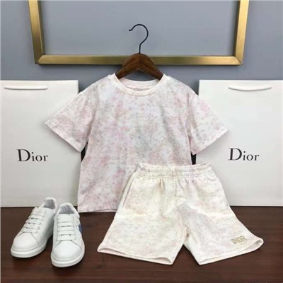 Распродажа