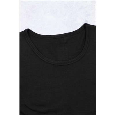 Футболка GL809 НАТАЛИ #905924