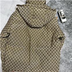 Куртка женская НОРД ФЕЙ*С