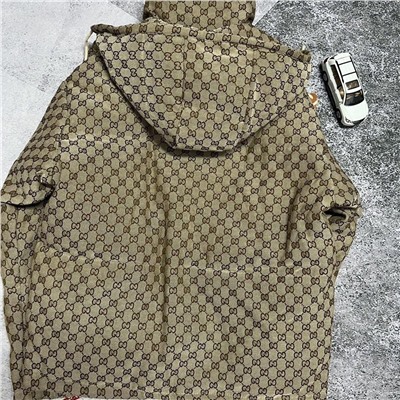 Куртка женская НОРД ФЕЙ*С