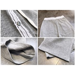 Женские комфортные штаны на шнуровке  в стиле Pol*o Ralp*h Laure*n